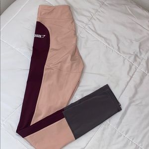 Gymshark Leggings